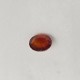 Gomed (Hessonite Garnet Stone) – Certified Natural Gemstone for Rahu Planet Gomed (Hessonite Garnet Stone) – Certified Natural Gemstone for Rahu Planet